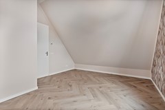 55_Moerasorchidee 31 - Lelystad.jpg